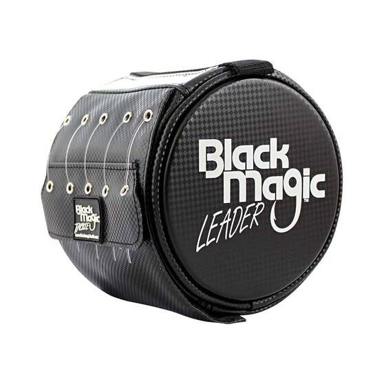 Black Magic Leader Feeder, , bcf_hi-res
