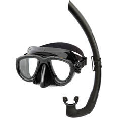Mares Tana Snorkelling Set, , bcf_hi-res