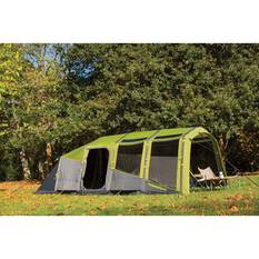 Zempire Evo TL V2 Air Tent, , bcf_hi-res