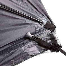Wanderer Gazebo Hub Tent, , bcf_hi-res