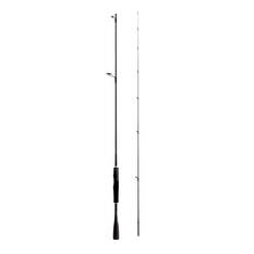 Shimano Zodias Spinning Rod, , bcf_hi-res