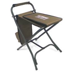 Oztent Sidekick Stool, , bcf_hi-res