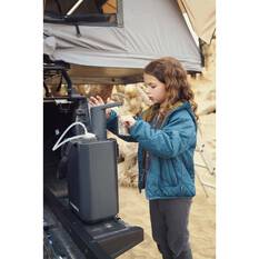 Dometic GO HYD-WF 150L Water Faucet, , bcf_hi-res