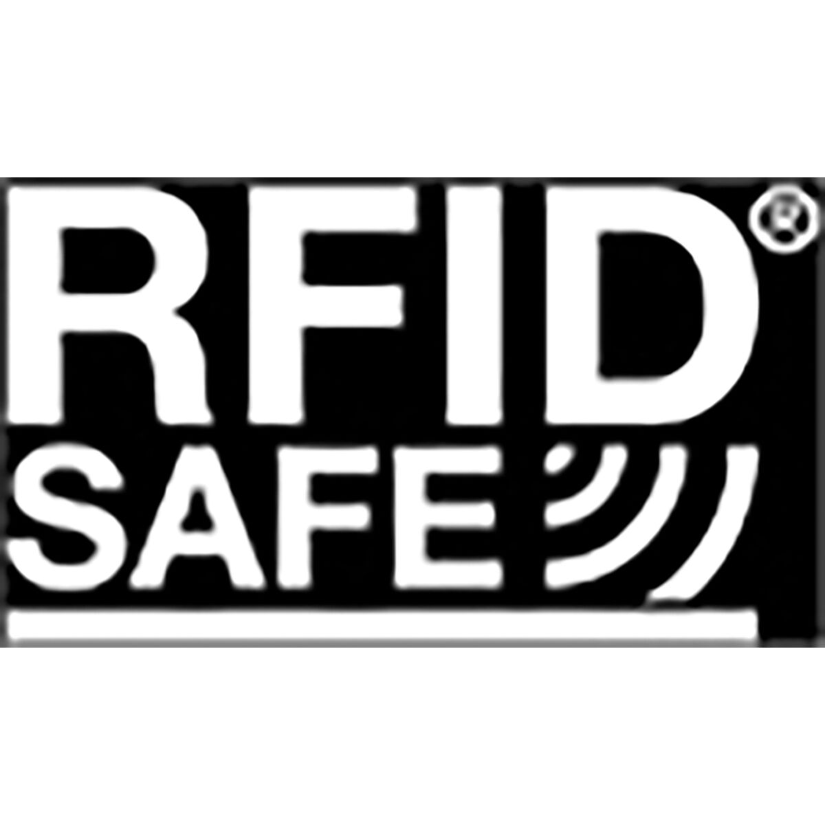 Pacsafe Coversafe X75 Travel Accessory Black, , bcf_hi-res