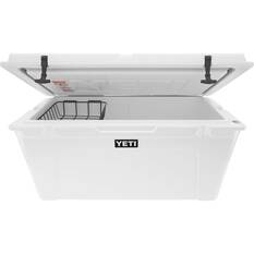 YETI® Tundra® 125 Hard Cooler, , bcf_hi-res