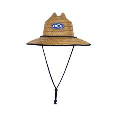 BCF Women’s Straw Hat, , bcf_hi-res