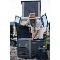 Dometic CFX5 55 Fridge Freezer 55L, , bcf_hi-res