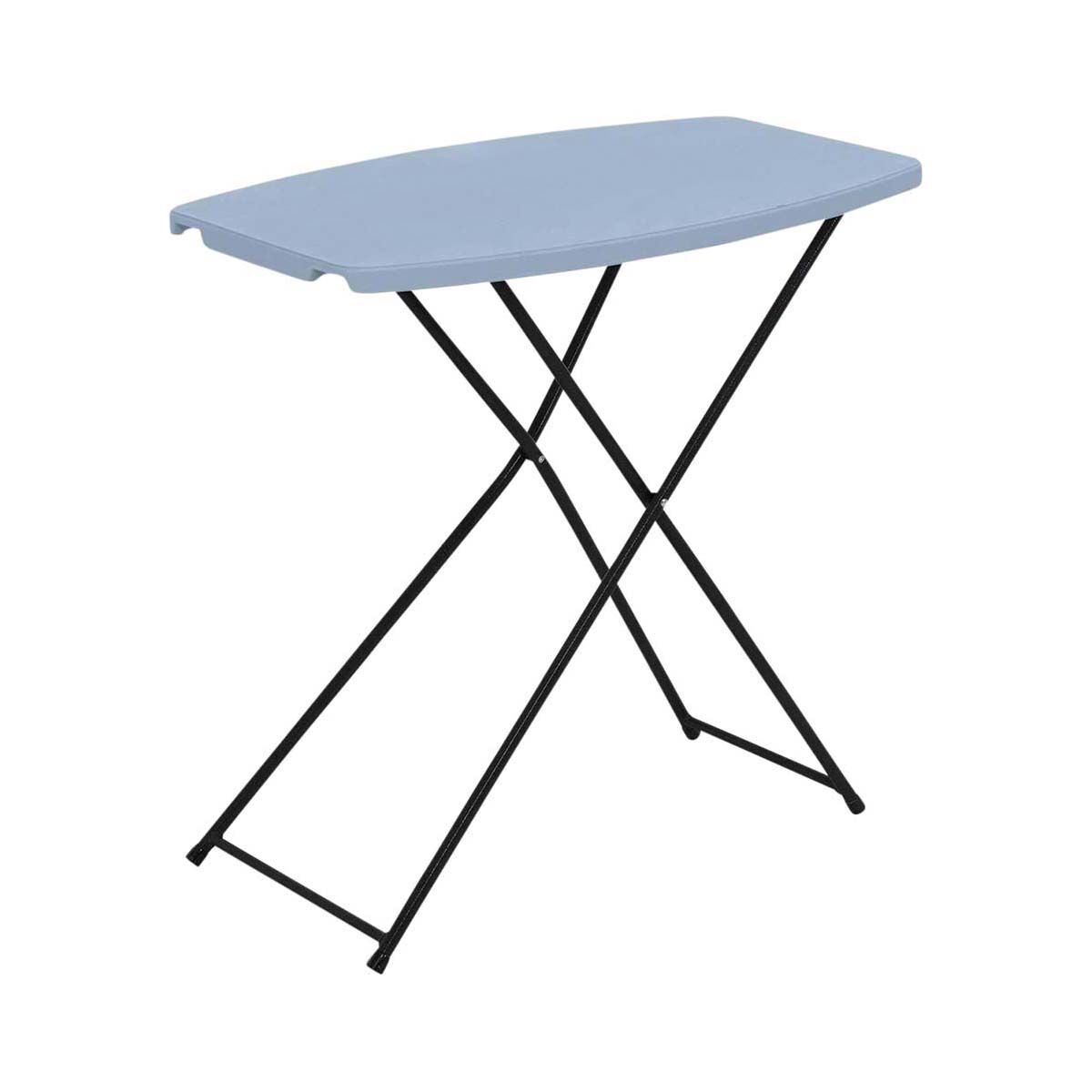 Bcf best sale folding table