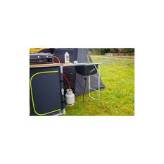 Zempire Eco Kitchen Table Kit, , bcf_hi-res