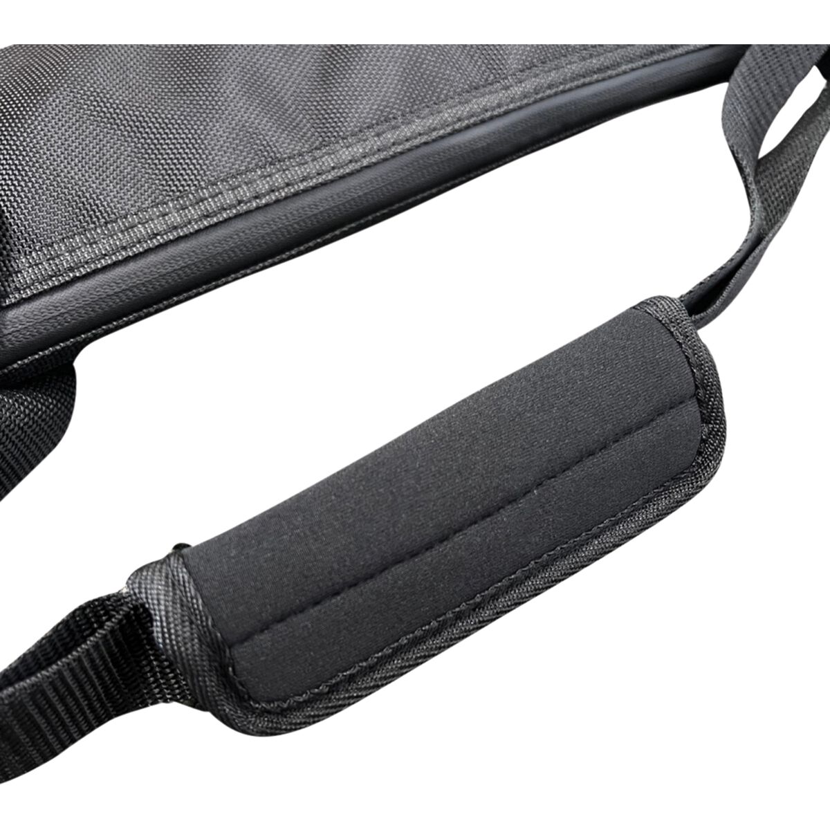 Xplore Outdoors Extension Pole Bag For Starlink, , bcf_hi-res