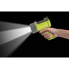 Wanderer COB Spotlight 690 Lumens, , bcf_hi-res