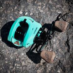 13 Fishing Concept TX Gen II 6.8 1 Baitcaster Reel, , bcf_hi-res