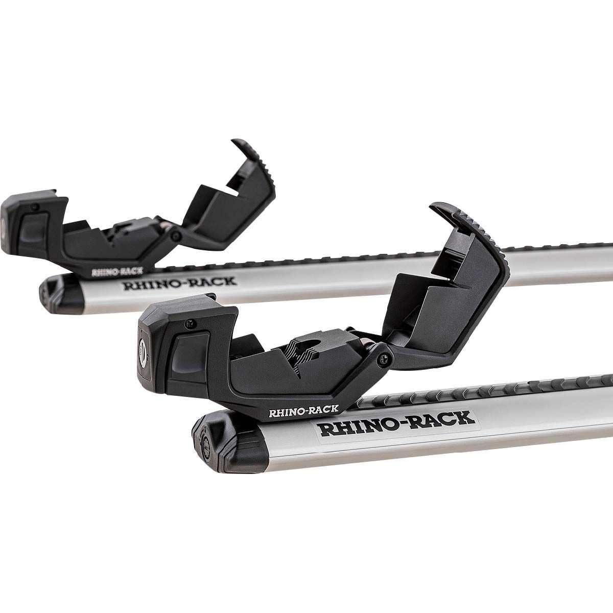 Rhino Rack STOW iT Utility Holder BCF