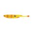 Chartreuse Tiger