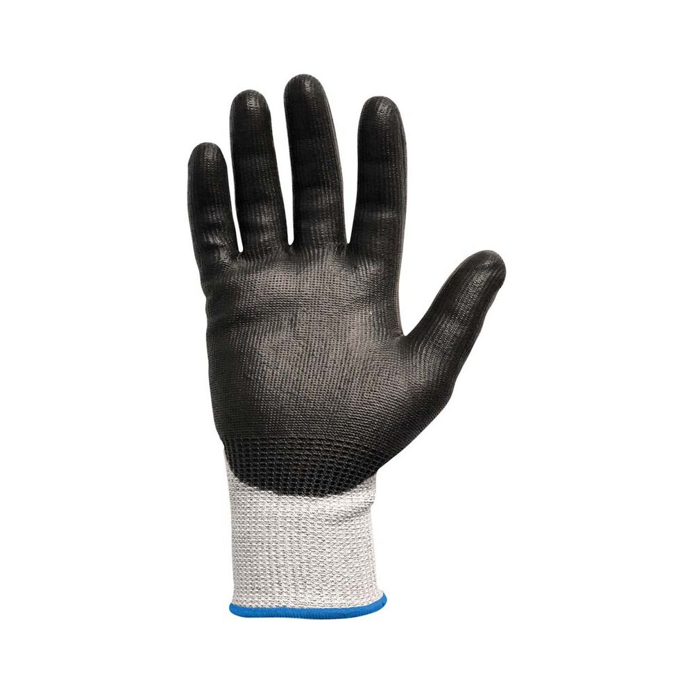 Gorilla Grip A5 Fish Filleting Glove L BCF