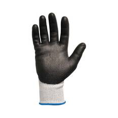 Gorilla Grip A5 Fish Filleting Glove, , bcf_hi-res