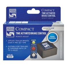 Hayman Reese Compact Brake Controller, , bcf_hi-res