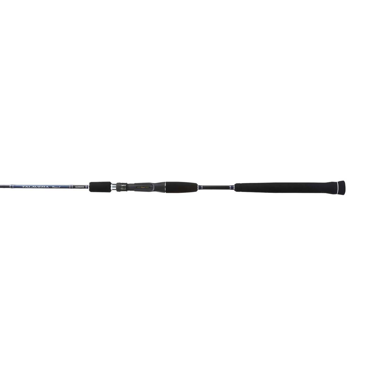Shimano Talavera Type J Overhead Rod, , bcf_hi-res