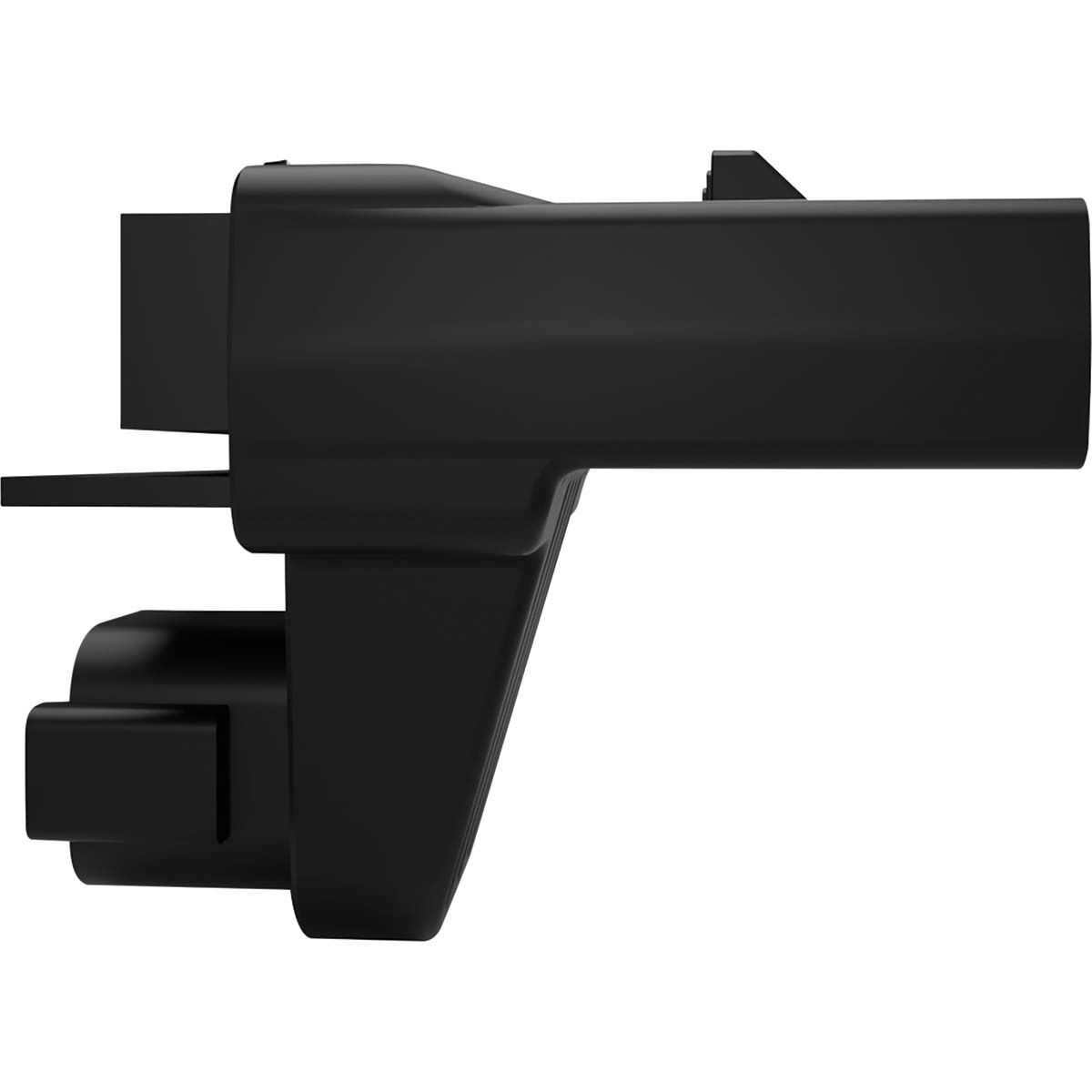 Elecbrakes ElecConnect&trade; Adaptor, , bcf_hi-res