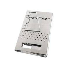 Darche Charcoal BBQ/Fire Pit Starter, , bcf_hi-res