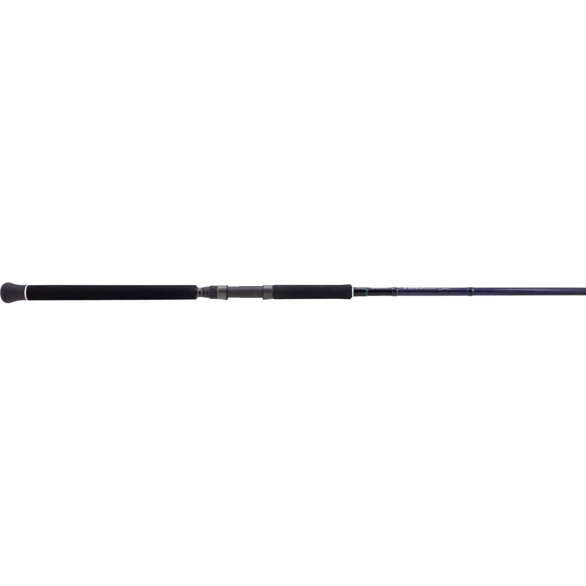 Samaki Vanquish Spinning Rod, , bcf_hi-res