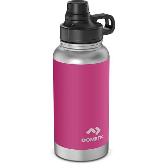 Dometic Insulated Bottle 900ml Orchid, Orchid, bcf_hi-res