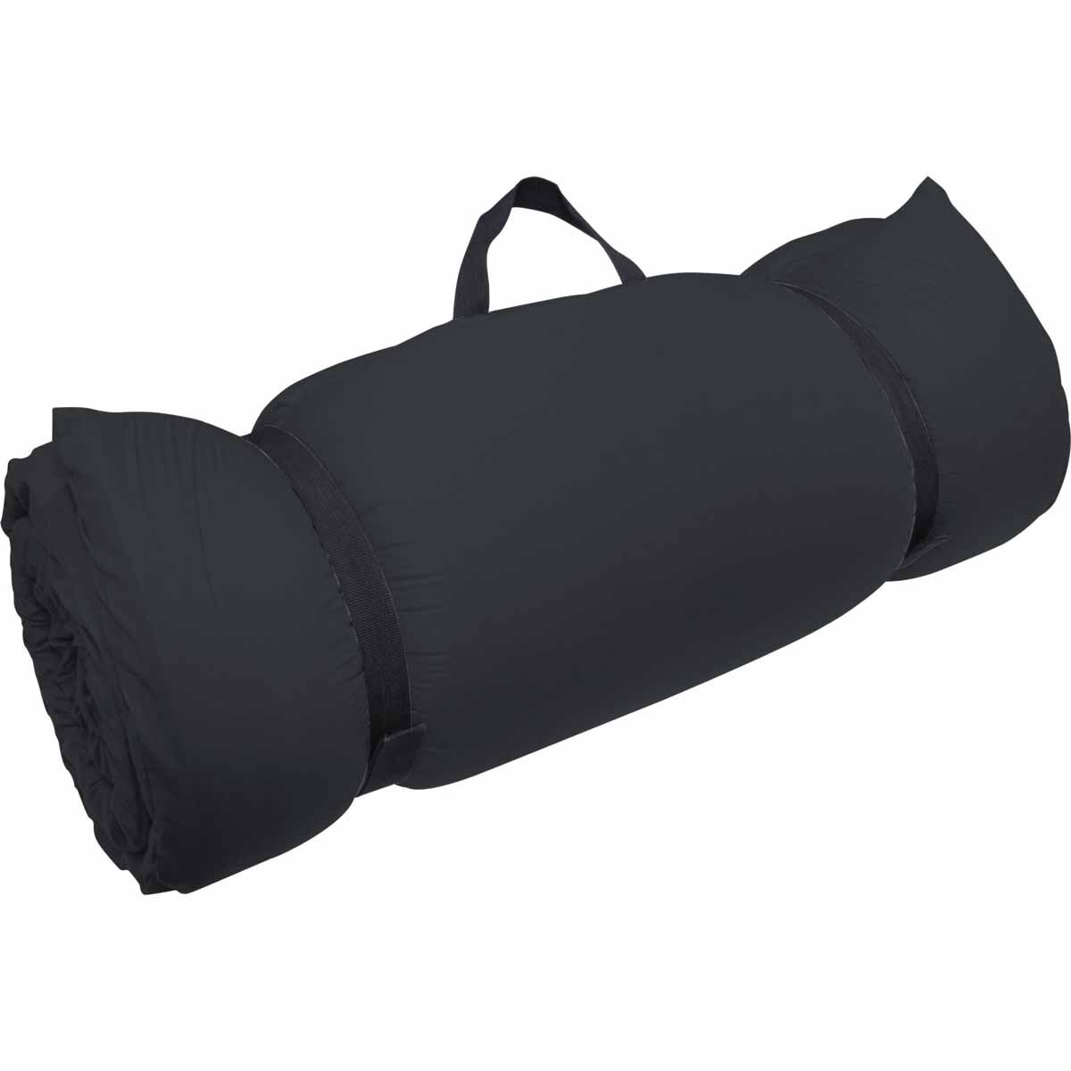 Foam Mats Mattresses for Sale Online Australia BCF