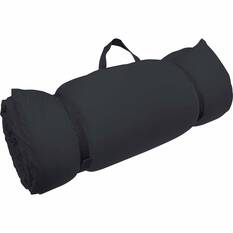 Wanderer Stretcher Foam Mattress, , bcf_hi-res