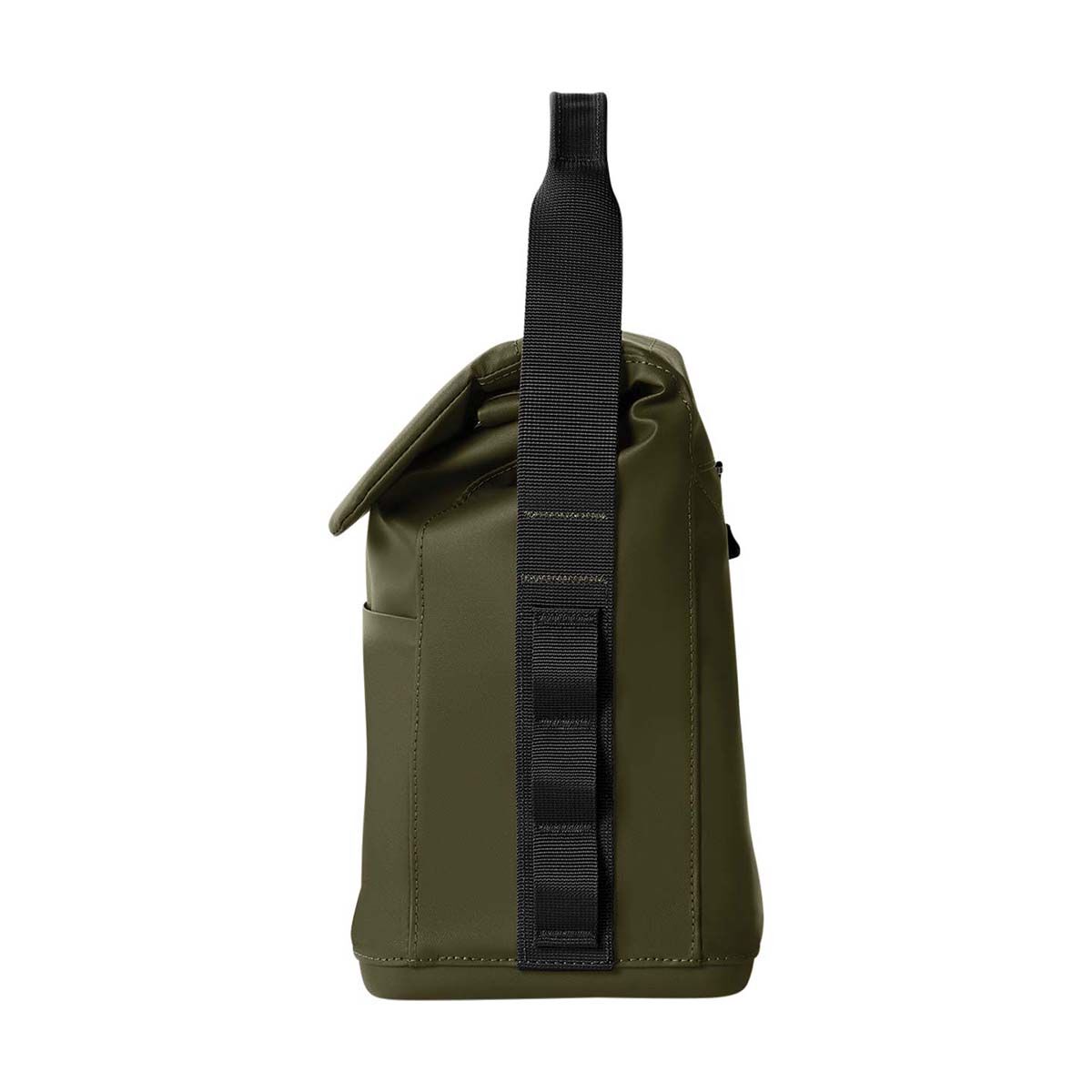 YETI&reg; Daytrip&reg; Lunchbag 6L Olive, Olive, bcf_hi-res