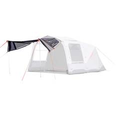 Zempire Shapeshifter 4 Air Tent Awning Wall Set, , bcf_hi-res