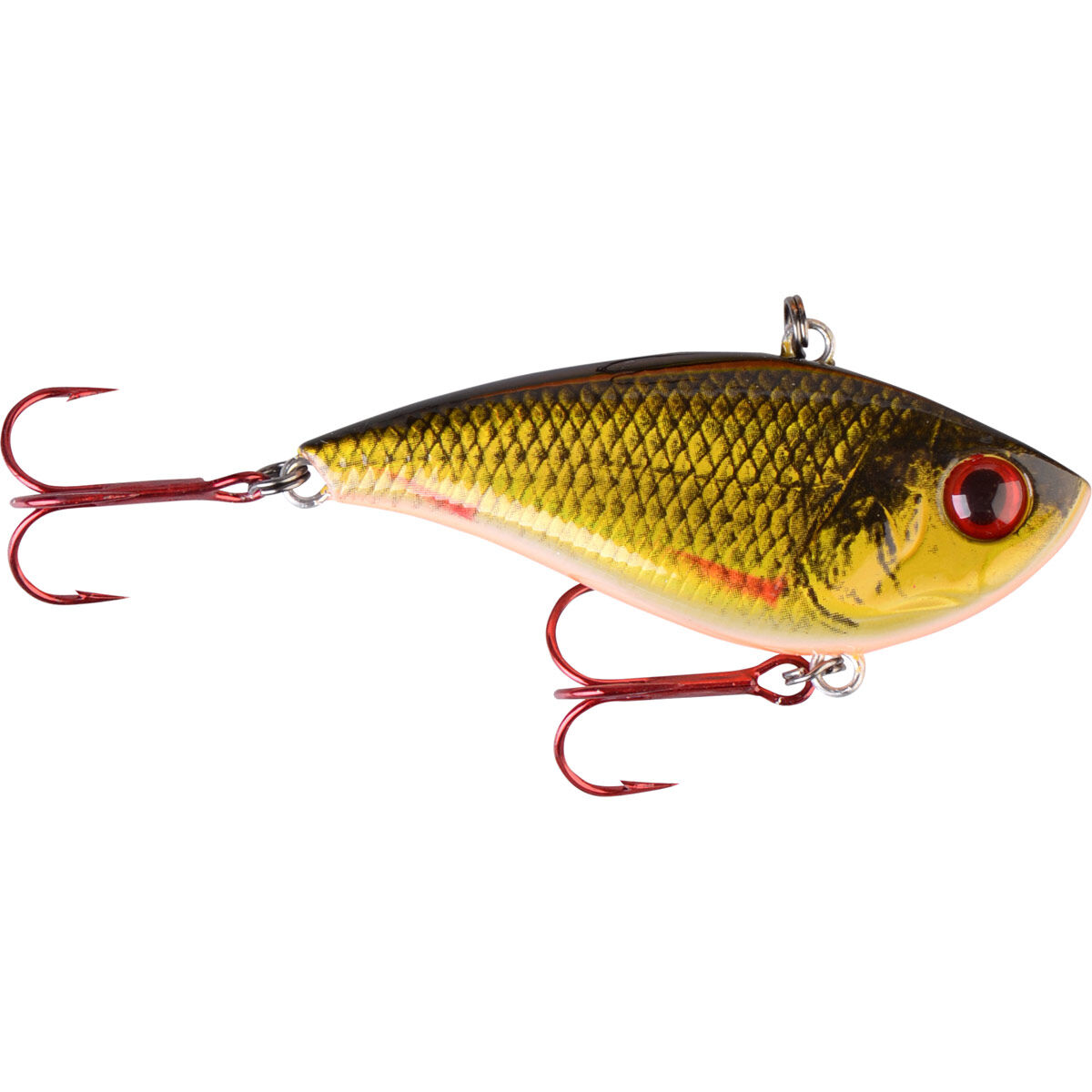 Swimbait rods bcf clearance