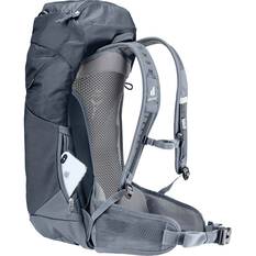 deuter AC Lite 24L Hiking Backpack, , bcf_hi-res