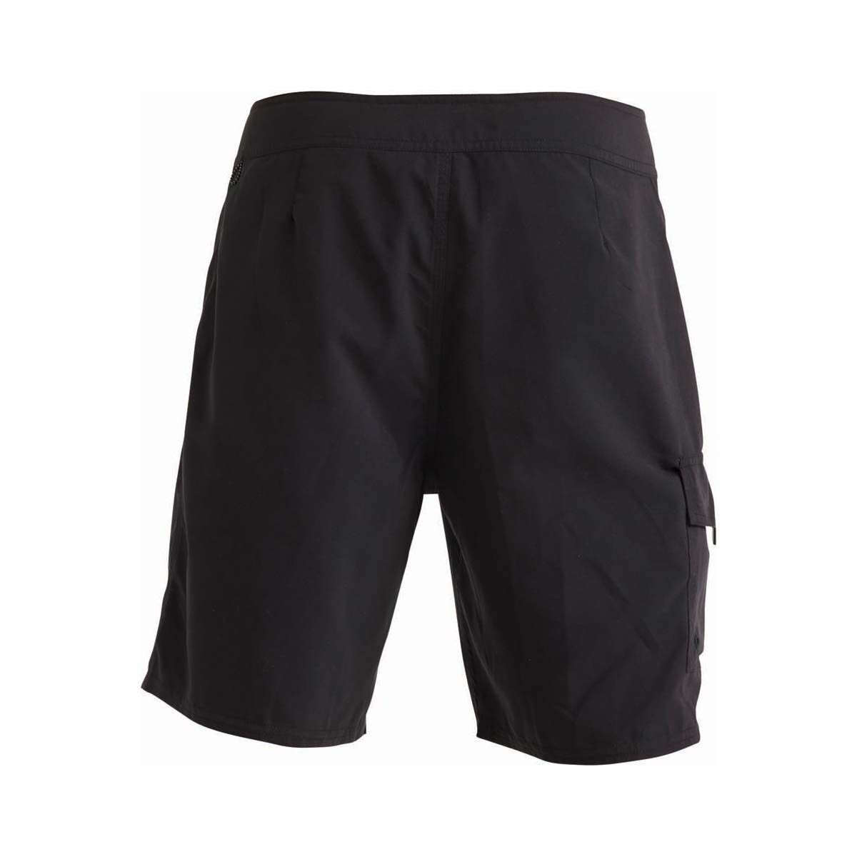 Quiksilver Men&rsquo;s Big Country Boardshorts Black 30, Black, bcf_hi-res