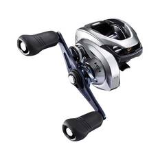 Shimano Tranx 200HG Baitcaster Fishing Reel, , bcf_hi-res