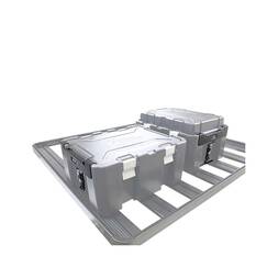 Front Runner Wolf Pack Pro Mounting Bracket, , bcf_hi-res