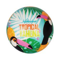 Waboba Tropical Kahuna Ball, , bcf_hi-res