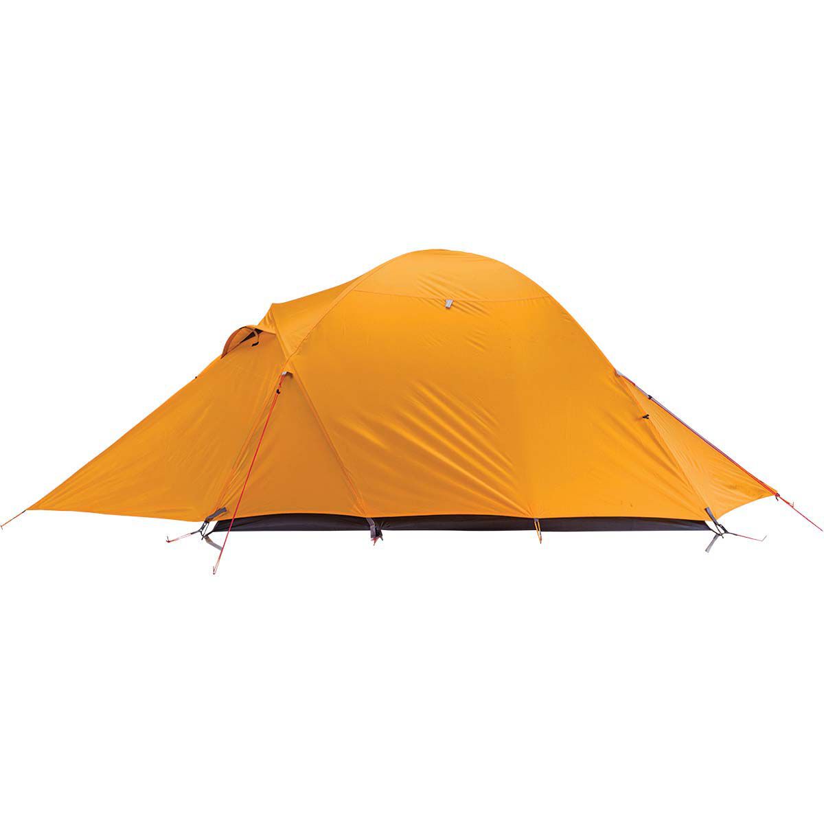 Zempire Trilogy 3 Person Hiking Tent, , bcf_hi-res