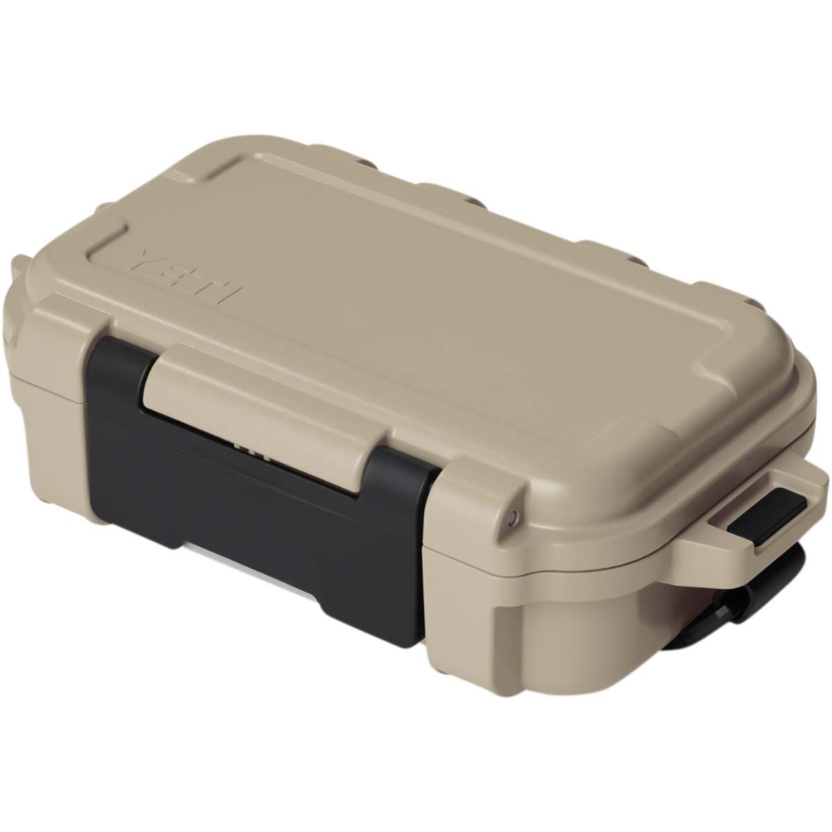 YETI&reg; LoadOut&reg; GoBox 1 Gear Case, , bcf_hi-res