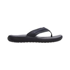 Crocs Men's Yukon Vista II Thongs, , bcf_hi-res
