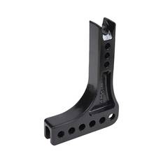 Hayman Reese Weight Distribution System 600lb 30in, , bcf_hi-res