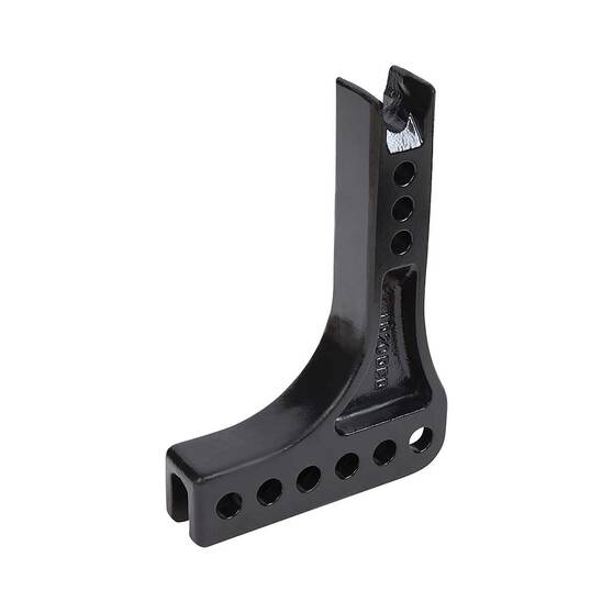 Hayman Reese Weight Distribution System 600lb 30in, , bcf_hi-res