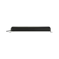 XTM Laser Light Bar 24in, , bcf_hi-res