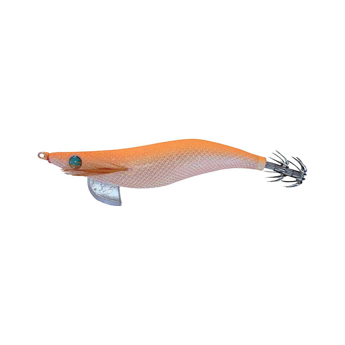 Yamashita Egi Sutte-R Squid Jig 1.8 RO, RO, bcf_hi-res