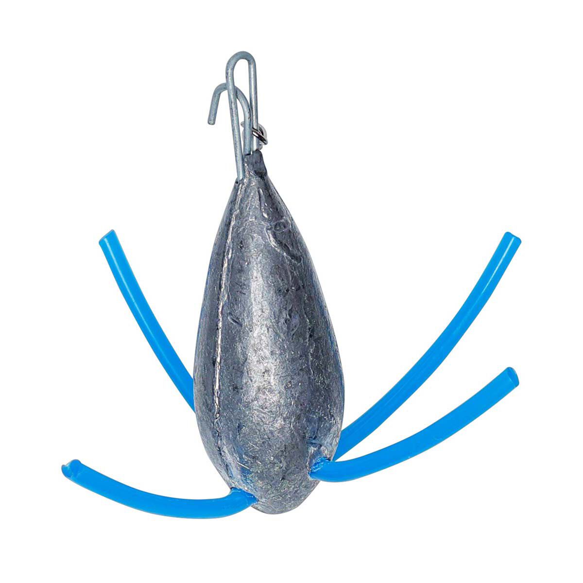 Mastergrip Weedeater Sinker BCF