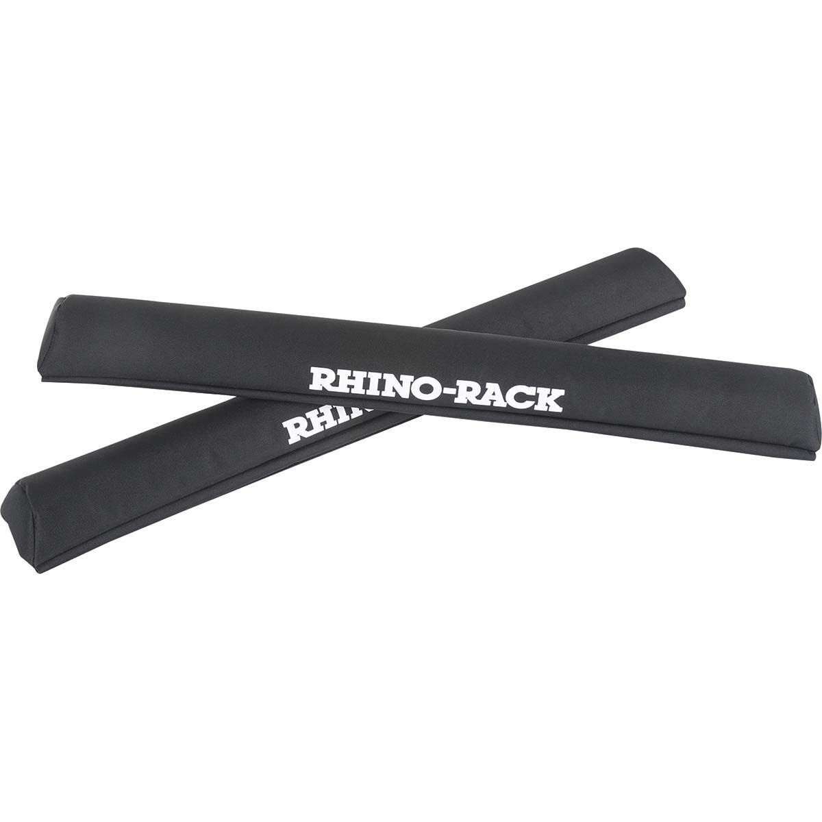 Rhino Rack Vortex Wrap Pad 380mm, , bcf_hi-res