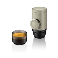 Wacaco Minipresso NS2 Portable Pod Espresso Machine, , bcf_hi-res