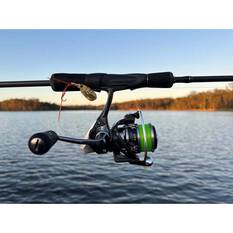 TT Fishing Switchprawn Blade Lure 50mm Disco Prawn, Disco Prawn, bcf_hi-res