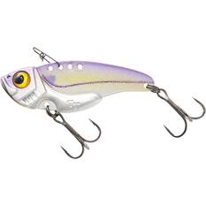 TT Fishing Switchblade Plus Blade Lure 56mm Wagasaki Minnow, Wagasaki Minnow, bcf_hi-res