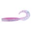 Pink Snap Glow