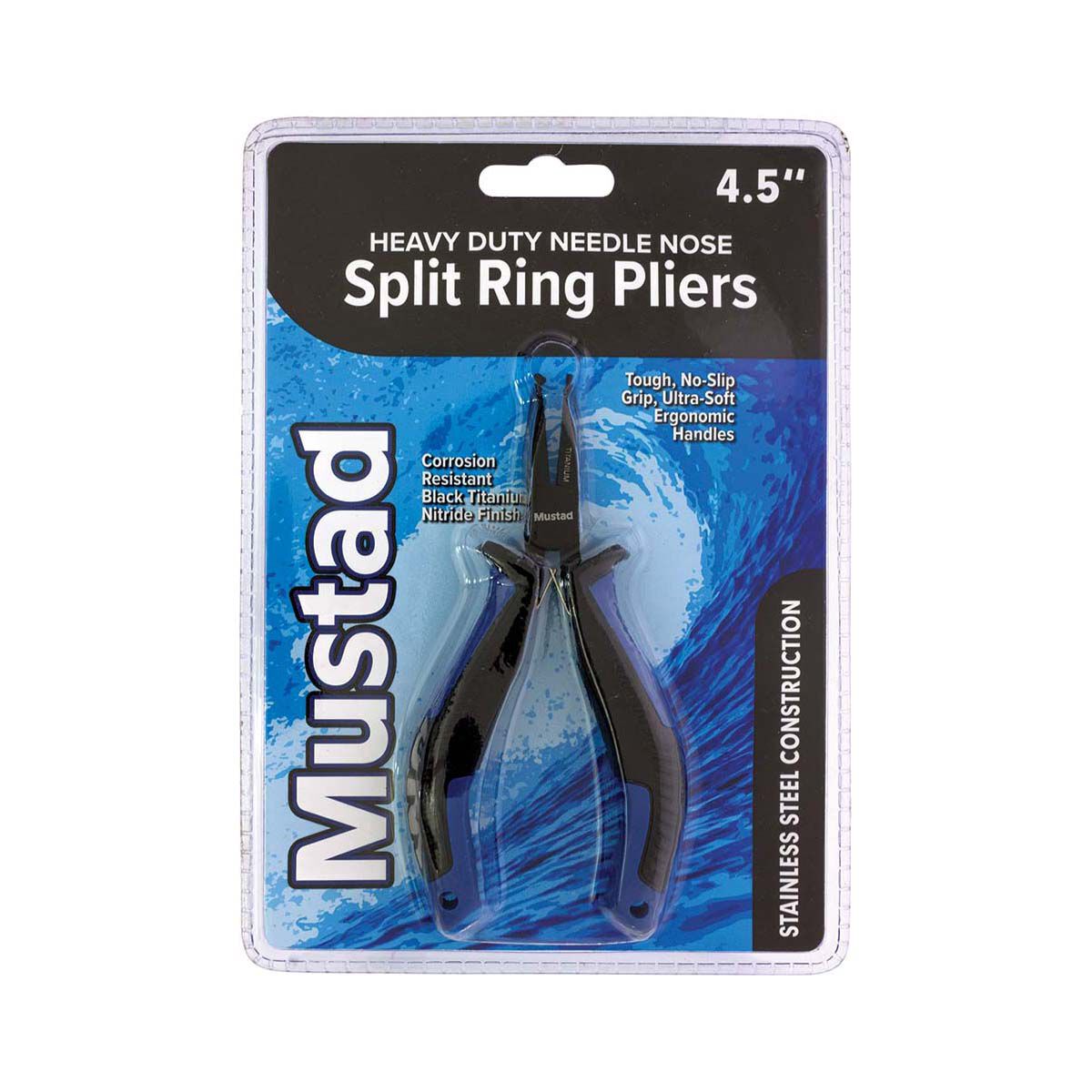 bcf fishing pliers